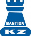 ТОО \`Bastion.KZ\`