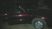 Продам Mitsubishi Galant 1994