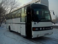 Продам автобус Setra S 211 HD
