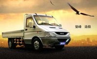 Iveco Daily  шасси